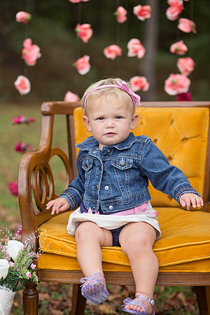 www.studiokatphotography.com