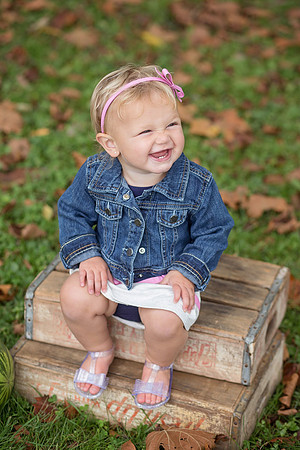 www.studiokatphotography.com
