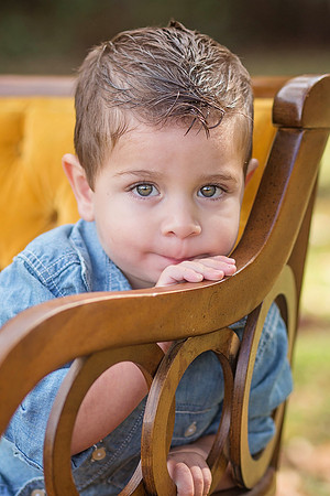 www.studiokatphotography.com
