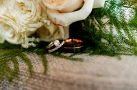 mandel_carthew_0020