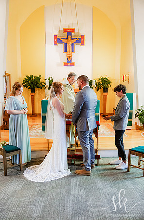 mandel_carthew_0302