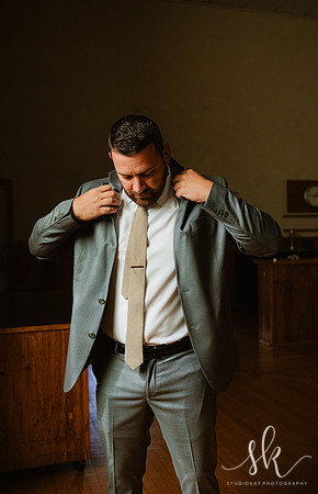 mandel_carthew_0127