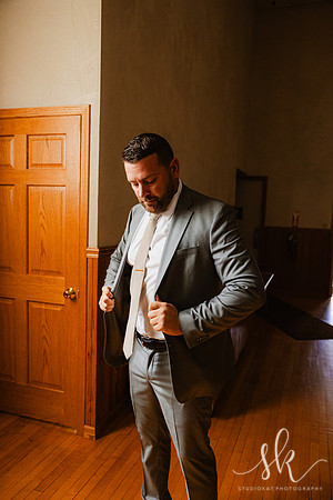mandel_carthew_0129