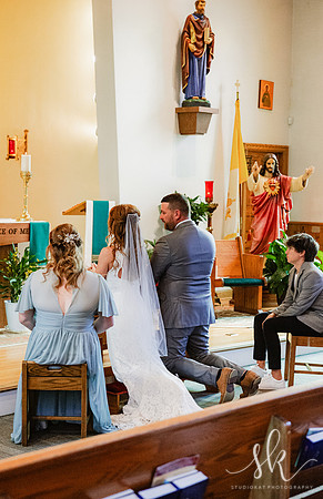 mandel_carthew_0348
