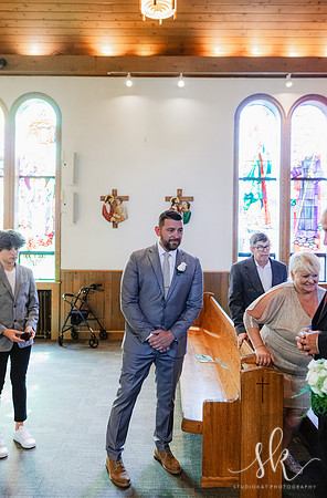 mandel_carthew_0231