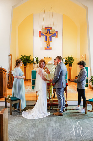mandel_carthew_0303