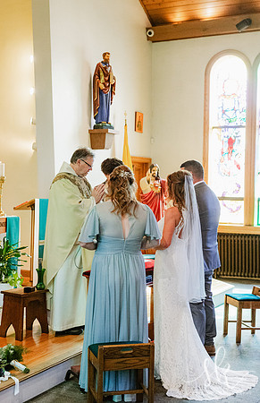 mandel_carthew_0370