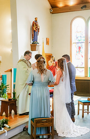 mandel_carthew_0369