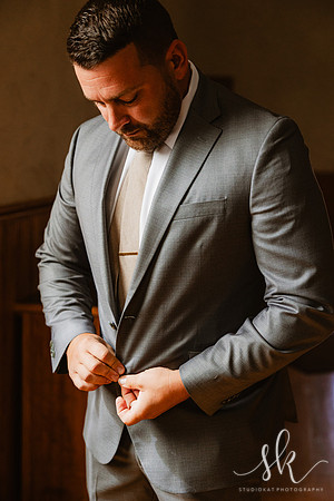 mandel_carthew_0132