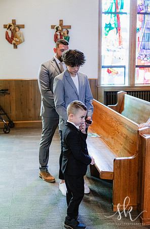 mandel_carthew_0205