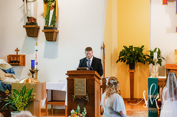mandel_carthew_0252