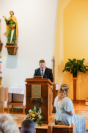 mandel_carthew_0251