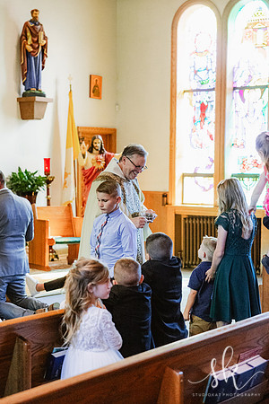 mandel_carthew_0401