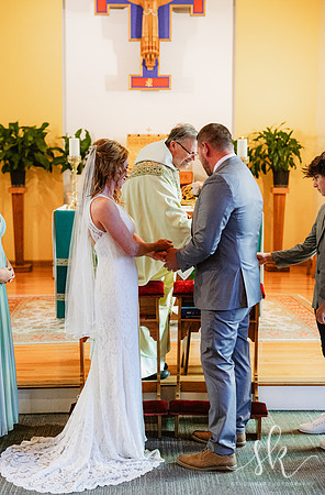 mandel_carthew_0315