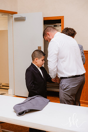 mandel_carthew_0121
