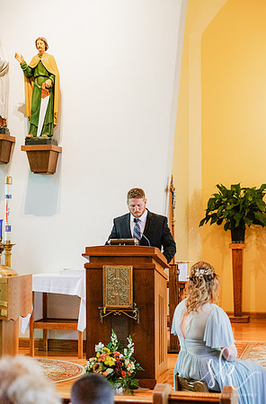 mandel_carthew_0250