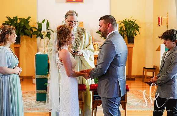mandel_carthew_0305