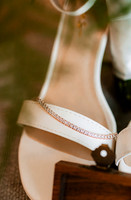 mandel_carthew_0017
