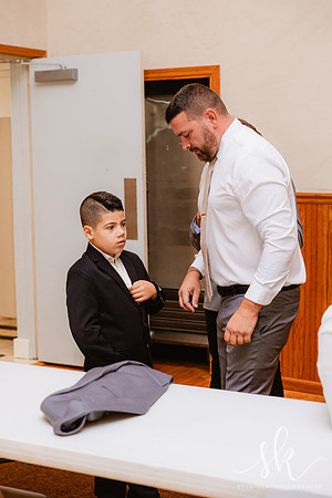 mandel_carthew_0120