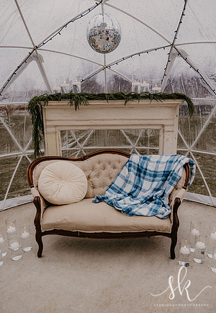 btv_igloos_04