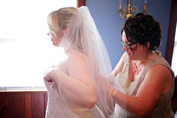 www.studiokatphotography.com