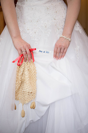 www.studiokatphotography.com