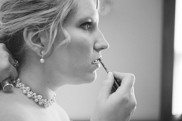 www.studiokatphotography.com