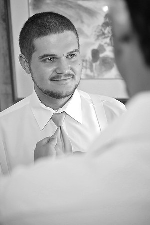 www.studiokatphotography.com