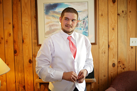 www.studiokatphotography.com