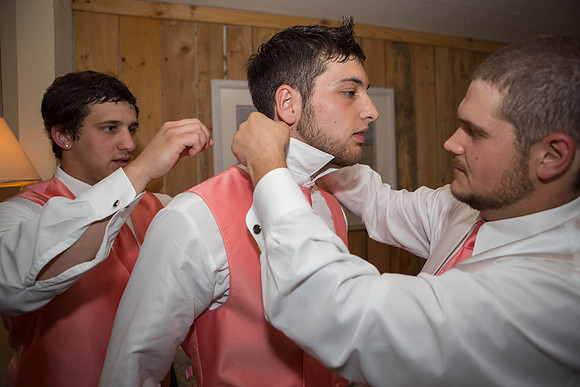 www.studiokatphotography.com