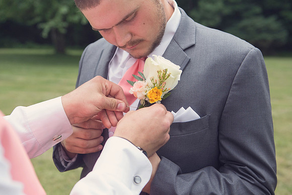 www.studiokatphotography.com