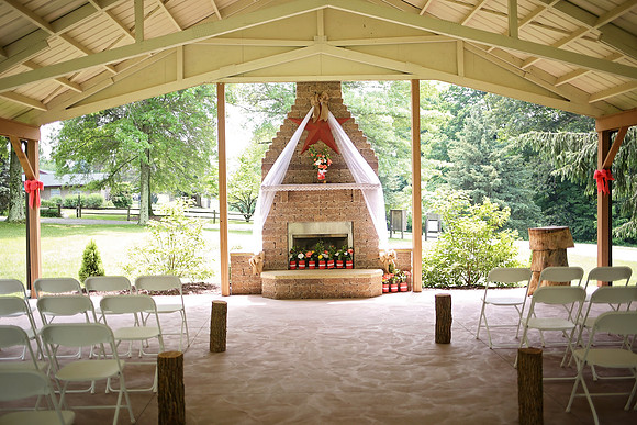 www.studiokatphotography.com