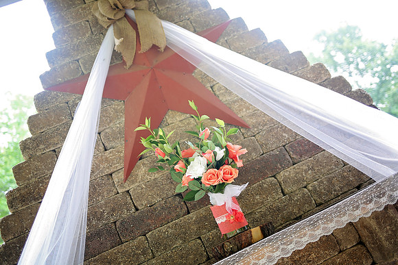 www.studiokatphotography.com