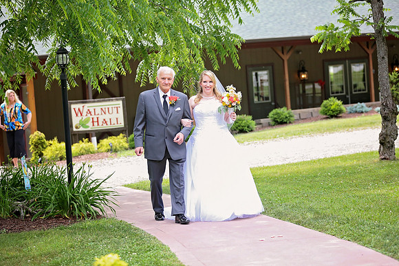 www.studiokatphotography.com