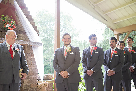 www.studiokatphotography.com