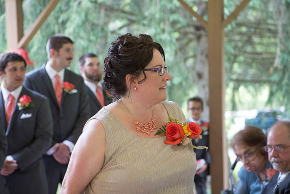 www.studiokatphotography.com