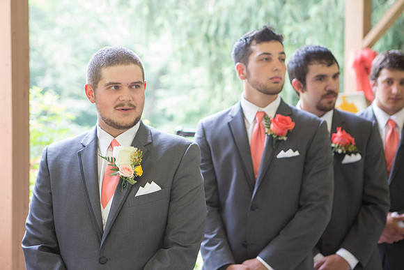 www.studiokatphotography.com