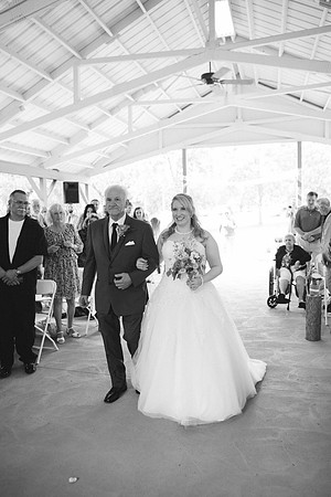 www.studiokatphotography.com