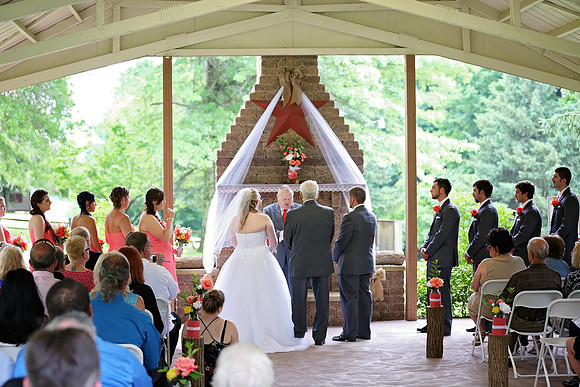 www.studiokatphotography.com