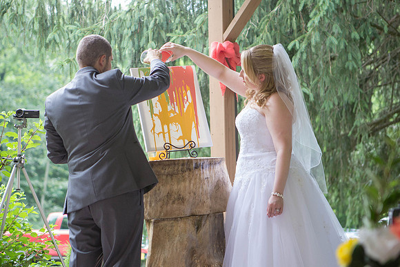 www.studiokatphotography.com