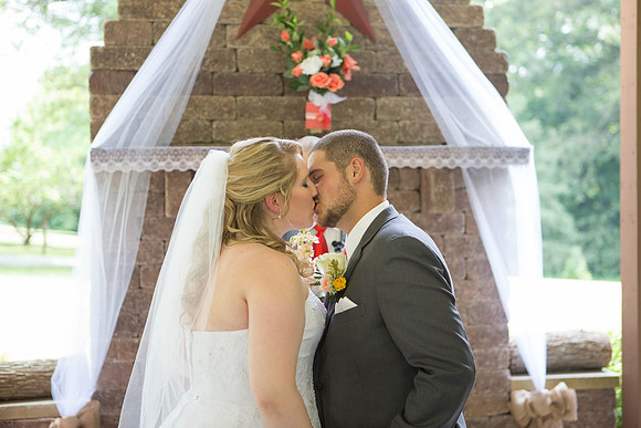 www.studiokatphotography.com