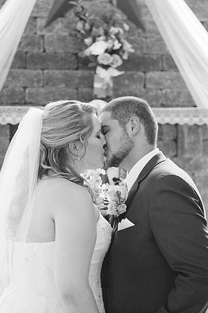 www.studiokatphotography.com