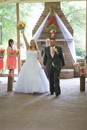 www.studiokatphotography.com