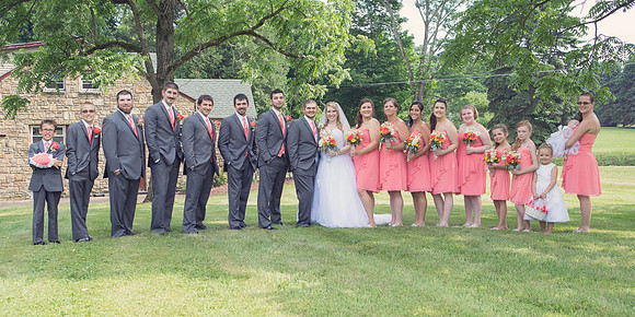 www.studiokatphotography.com