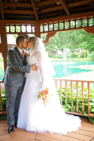 www.studiokatphotography.com