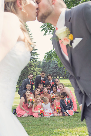 www.studiokatphotography.com