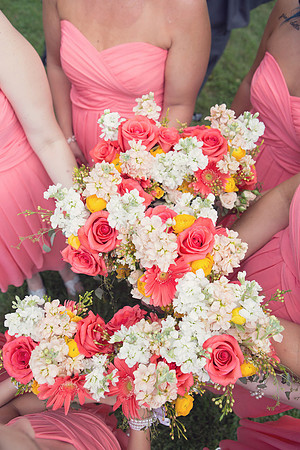 www.studiokatphotography.com