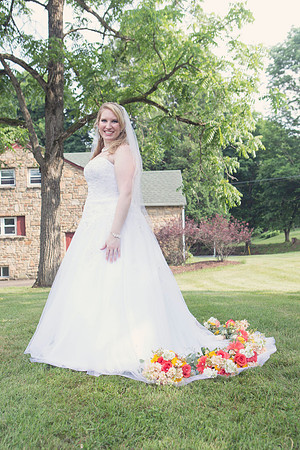 www.studiokatphotography.com