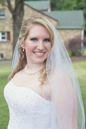 www.studiokatphotography.com
