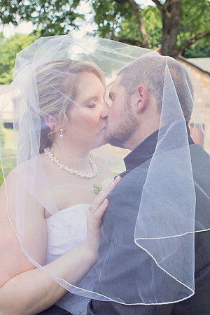 www.studiokatphotography.com